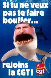 iconerequin