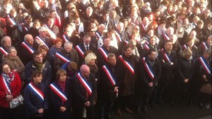 manif_d_elus