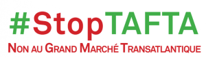 TAFTA_01