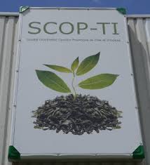 Scop ti fralib