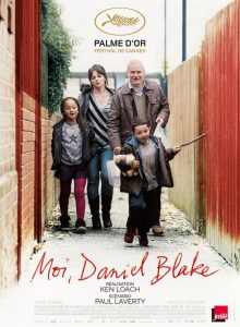 moi_daniel_blake-5-76e0a