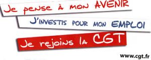 Capitalisme et sport