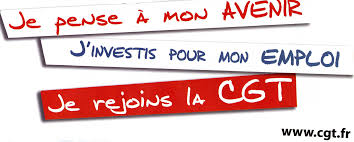 Capitalisme et sport