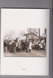 Photo de dos de couverture
